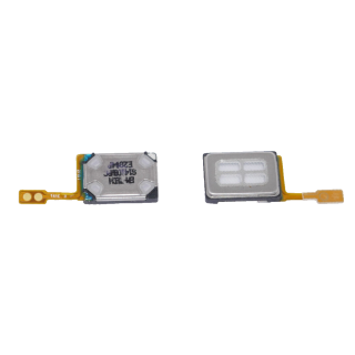Samsung Galaxy A33 5G SM-A336B Hörmuschel Ohr Hörer in Ear Earspeaker Earpiece