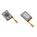 Samsung Galaxy A33 5G SM-A336B Hörmuschel Ohr Hörer in Ear Earspeaker Earpiece