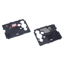 Samsung Galaxy A52 5G SM-A526B Hörmuschel Earspeaker...
