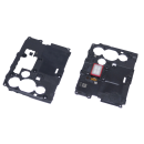 Samsung Galaxy A52 5G SM-A526B Hörmuschel Earspeaker...