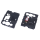 Samsung Galaxy A52 5G SM-A526B Hörmuschel Ohr Hörer in Ear Earspeaker Earpiece
