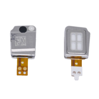 Samsung Galaxy A73 5G SM-A736B H&ouml;rmuschel Ohr H&ouml;rer in Ear Earspeaker Earpiece