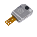 Samsung Galaxy A73 5G SM-A736B H&ouml;rmuschel Ohr H&ouml;rer in Ear Earspeaker Earpiece