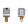 Samsung Galaxy A73 5G SM-A736B H&ouml;rmuschel Ohr H&ouml;rer in Ear Earspeaker Earpiece
