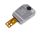 Samsung Galaxy A73 5G SM-A736B H&ouml;rmuschel Ohr H&ouml;rer in Ear Earspeaker Earpiece