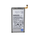 Original Samsung Galaxy S10 SM-G973F S10 Dous Akku...