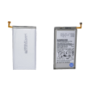 Original Samsung Galaxy S10 SM-G973F S10 Dous Akku EB-BG973ABU Batterie 3400mAh