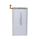 Original Samsung Galaxy S10 SM-G973F S10 Dous Akku EB-BG973ABU Batterie 3400mAh