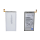 Original Samsung Galaxy S10 SM-G973F S10 Dous Akku EB-BG973ABU Batterie 3400mAh