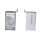 Original Samsung Galaxy S10 SM-G973F S10 Dous Akku EB-BG973ABU Batterie 3400mAh