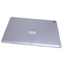 Original Huawei MediaPad M5 10.8 CMR-AL09 Akkudeckel...