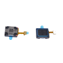 Xiaomi Mi 11 Mi 11 Lite 4G 5G Hörmuschel OhrHörer Earspeaker Earpiece Ohrmuschel