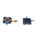 Xiaomi Mi 11 Mi 11 Lite Hörmuschel Ohr Hörer Ohrmuschel Earspeaker Earpiece