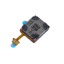 Xiaomi Mi 11 Mi 11 Lite Hörmuschel Ohr Hörer Ohrmuschel Earspeaker Earpiece