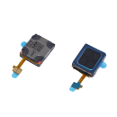 Xiaomi POCO F3 Hörmuschel Ohr Hörer Ohrmuschel Speaker Earspeaker Earpiece