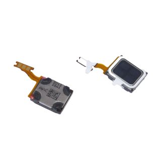 Xiaomi POCO M3 Hörmuschel Ohr Hörer Earspeaker Earpiece Ohrmuschel Laustrecher