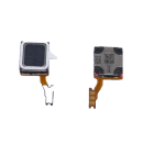 Xiaomi POCO M3 Hörmuschel Ohr Hörer Earspeaker Earpiece Ohrmuschel Laustrecher
