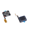Xiaomi POCO X3 Hörmuschel Ohr Hörer Ohrmuschel Speaker Earspeaker Earpiece
