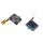 Xiaomi POCO X3 Hörmuschel Ohr Hörer Ohrmuschel Speaker Earspeaker Earpiece
