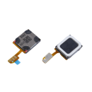 Xiaomi Redmi 10 2020 Hörmuschel Ohr Hörer...