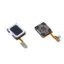 Xiaomi Redmi 10 2020 Hörmuschel Ohr Hörer...