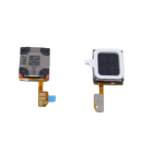 Xiaomi Redmi 10 2020 Hörmuschel Ohr Hörer Earspeaker Earpiece Ohrmuschel