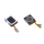 Xiaomi Redmi 10 2020 Hörmuschel Ohr Hörer Earspeaker Earpiece Ohrmuschel