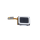 Xiaomi Redmi 10 2020 Hörmuschel Ohr Hörer Earspeaker Earpiece Ohrmuschel