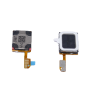 Xiaomi Redmi 10 2020 Hörmuschel Ohr Hörer...
