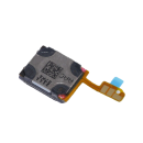 Xiaomi Redmi 10 2020 Hörmuschel Ohr Hörer...
