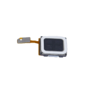 Xiaomi Redmi 10 2020 H&ouml;rmuschel Ohr H&ouml;rer Ohrmuschel Speaker Earspeaker Earpiece