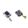 Xiaomi Redmi 10 2020 H&ouml;rmuschel Ohr H&ouml;rer Ohrmuschel Speaker Earspeaker Earpiece