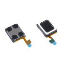 Xiaomi Redmi Note 9T 5G Hörmuschel Ohr Hörer Earspeaker Earpiece Ohrmuschel