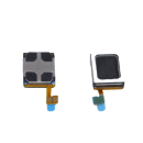 Xiaomi Redmi Note 9T 5G Hörmuschel Ohr Hörer Earspeaker Earpiece Ohrmuschel