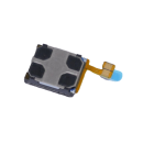 Xiaomi Redmi Note 9T 5G Hörmuschel Ohr Hörer Ohrmuschel Earspeaker Earpiece