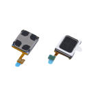 Xiaomi Redmi Note 9T 5G Hörmuschel Ohr Hörer Ohrmuschel Earspeaker Earpiece