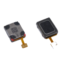 Xiaomi Redmi Note 10 Pro Hörmuschel Ohr Hörer Earspeaker Earpiece Ohrmuschel