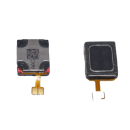 Xiaomi Redmi Note 10 Pro Hörmuschel Ohr Hörer Earspeaker Earpiece Ohrmuschel
