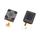 Xiaomi Redmi Note 10 Pro Hörmuschel Ohr Hörer Ohrmuschel Earspeaker Earpiece