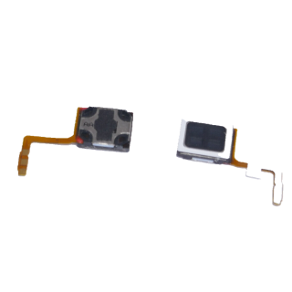 Xiaomi Redmi Note 10s 10S Hörmuschel Ohr Hörer Earspeaker Earpiece Ohrmuschel
