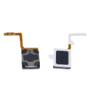 Xiaomi Redmi Note 10s 10S Hörmuschel Ohr Hörer Earspeaker Earpiece Ohrmuschel