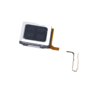 Xiaomi Redmi Note 10s 10S Hörmuschel Ohr Hörer Earspeaker Earpiece Ohrmuschel