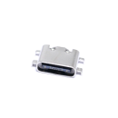 China Tab Smartphone Ladebuchse Lötbuchse USB C Buchse Connector Charging Port