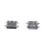 China Tab Smartphone Ladebuchse Lötbuchse USB C Buchse Connector Charging Port