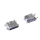 China Tab Smartphone Ladebuchse Lötbuchse USB C Buchse Connector Charging Port