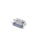 China Tab Smartphone Ladebuchse Lötbuchse USB C Buchse Connector Charging Port