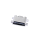 China Tab Smartphone Ladebuchse Lötbuchse USB Type-C Buchse Connector Charging
