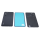 Original Huawei P40 Lite 5G CDY-NX9A Akkudeckel Backcover Kameraglas inkl Kleber