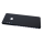 für Huawei P30 Lite New Edition Akkudeckel Cover ohne Fingerprint + Kleber Black