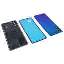 Huawei P30 Pro VOG-L29 VOG-AL10 Akkudeckel Backcover...